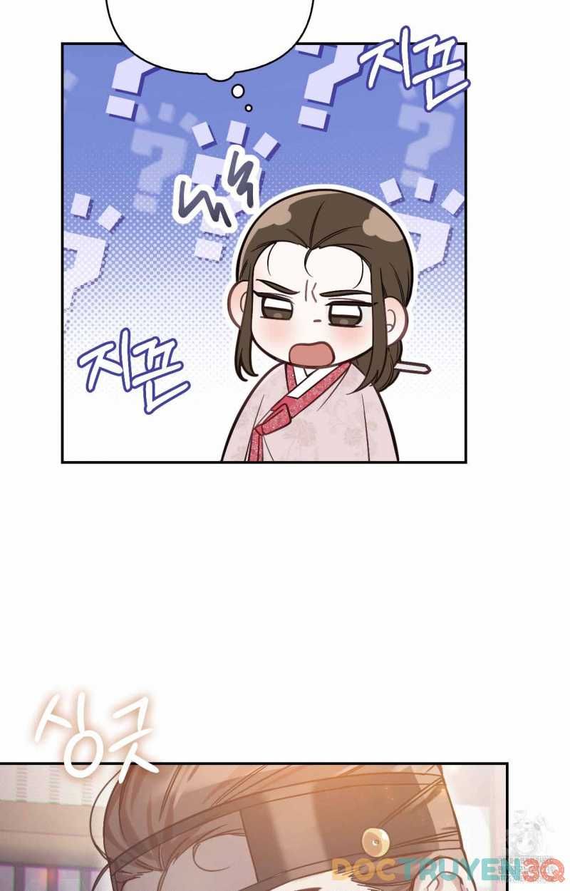 đọc truyện Hậu Cung Kế Chương 29 ảnh 79 tại Thiên Thai Truyện