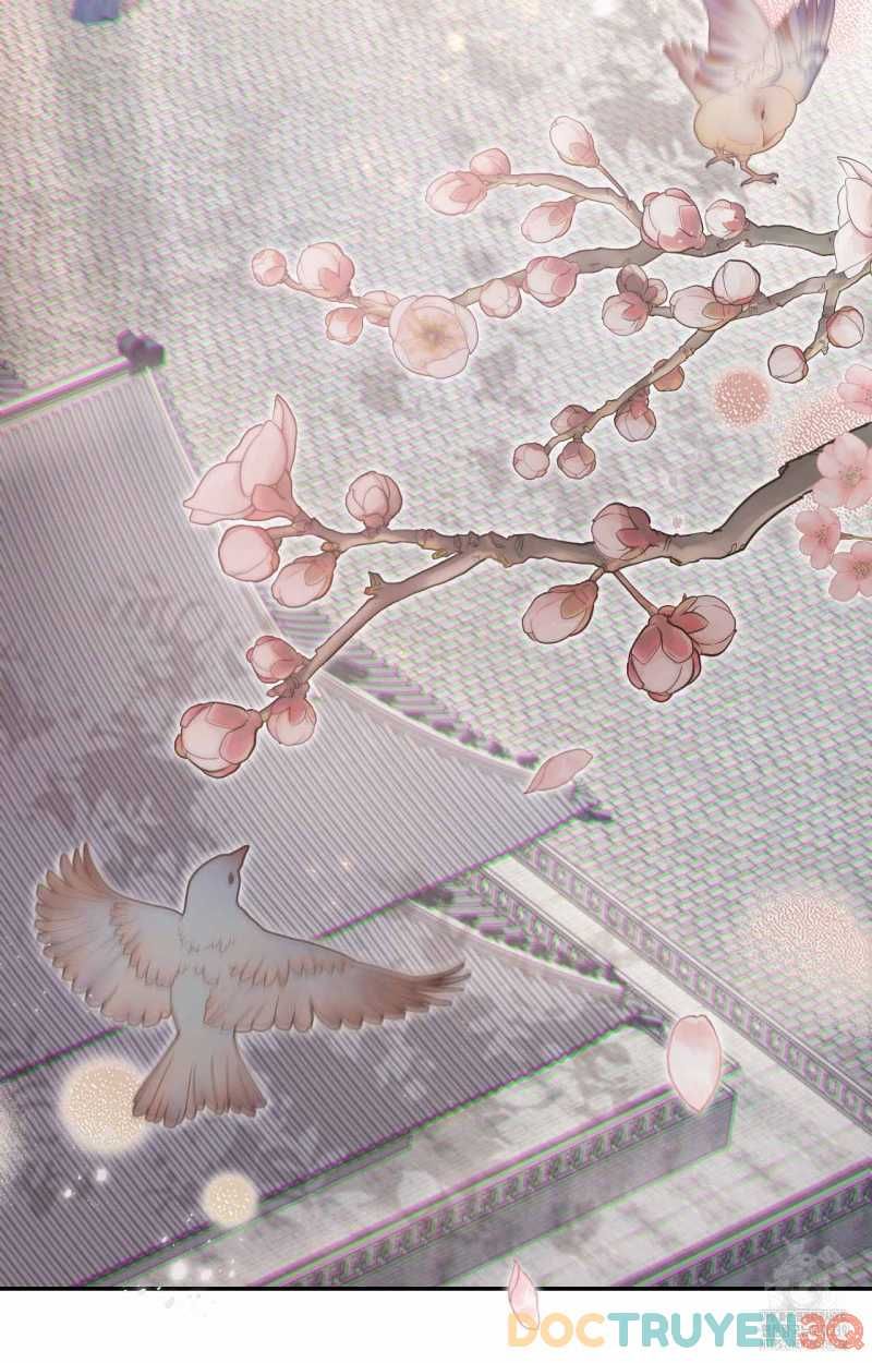 đọc truyện Hậu Cung Kế Chương 29 ảnh 10 tại Thiên Thai Truyện