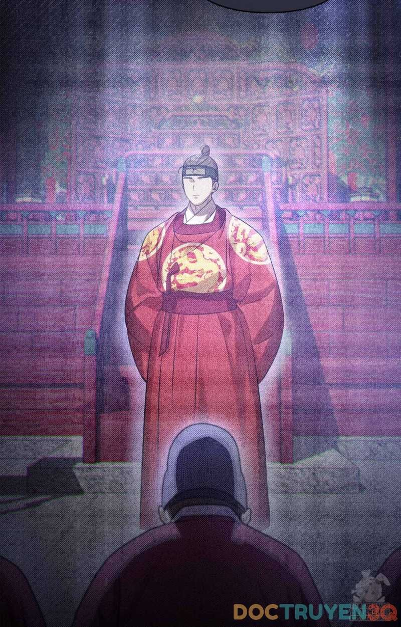 đọc truyện Hậu Cung Kế Chương 29 ảnh 82 tại Thiên Thai Truyện