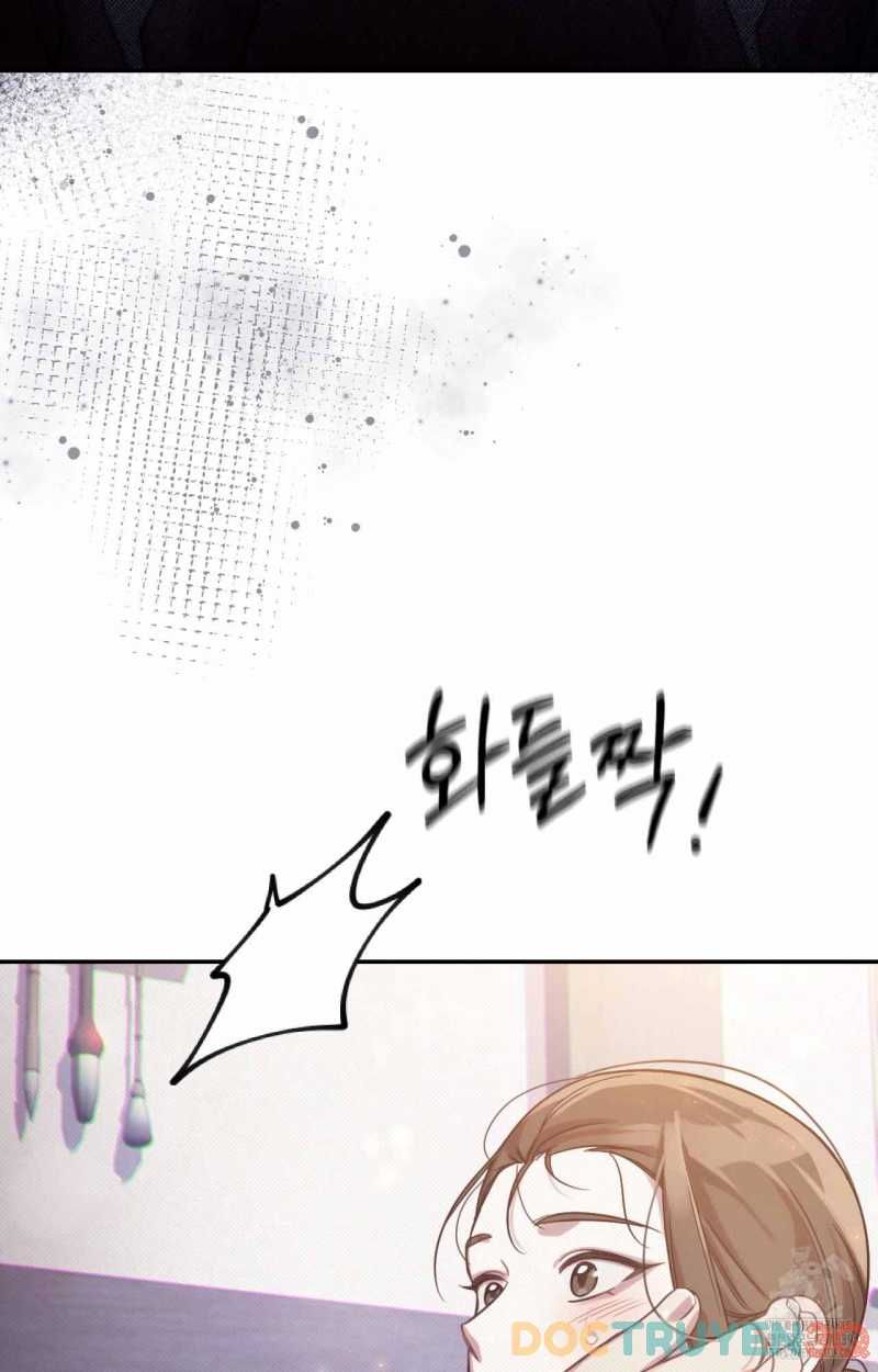 đọc truyện Hậu Cung Kế Chương 29 ảnh 83 tại Thiên Thai Truyện