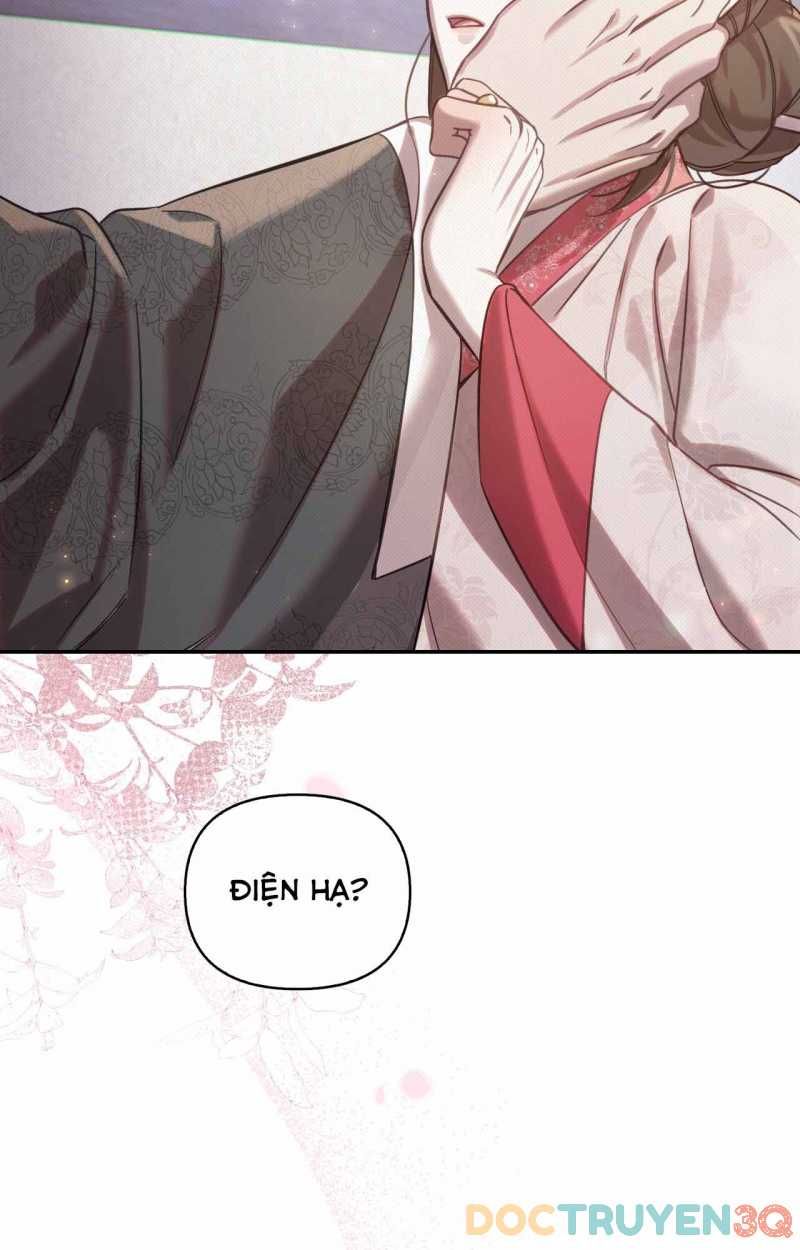 đọc truyện Hậu Cung Kế Chương 29 ảnh 84 tại Thiên Thai Truyện