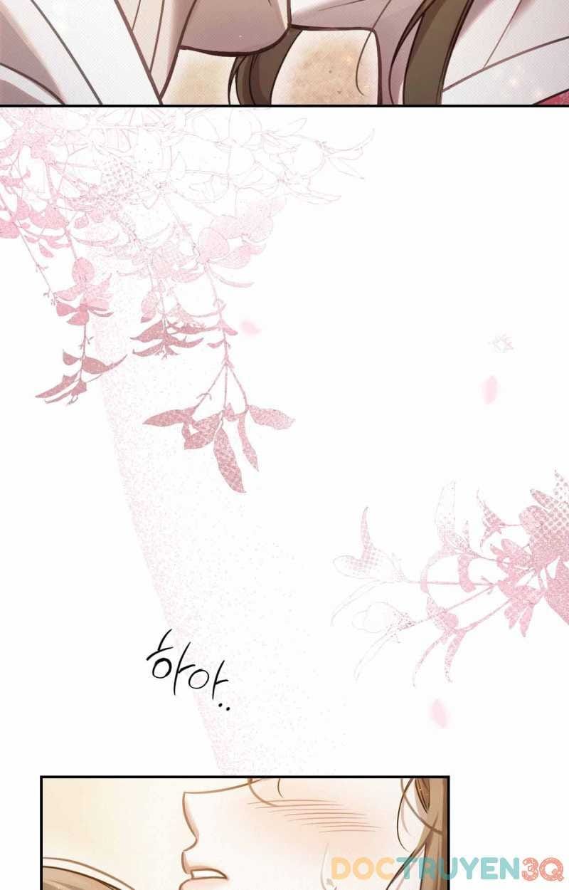 đọc truyện Hậu Cung Kế Chương 29 ảnh 86 tại Thiên Thai Truyện