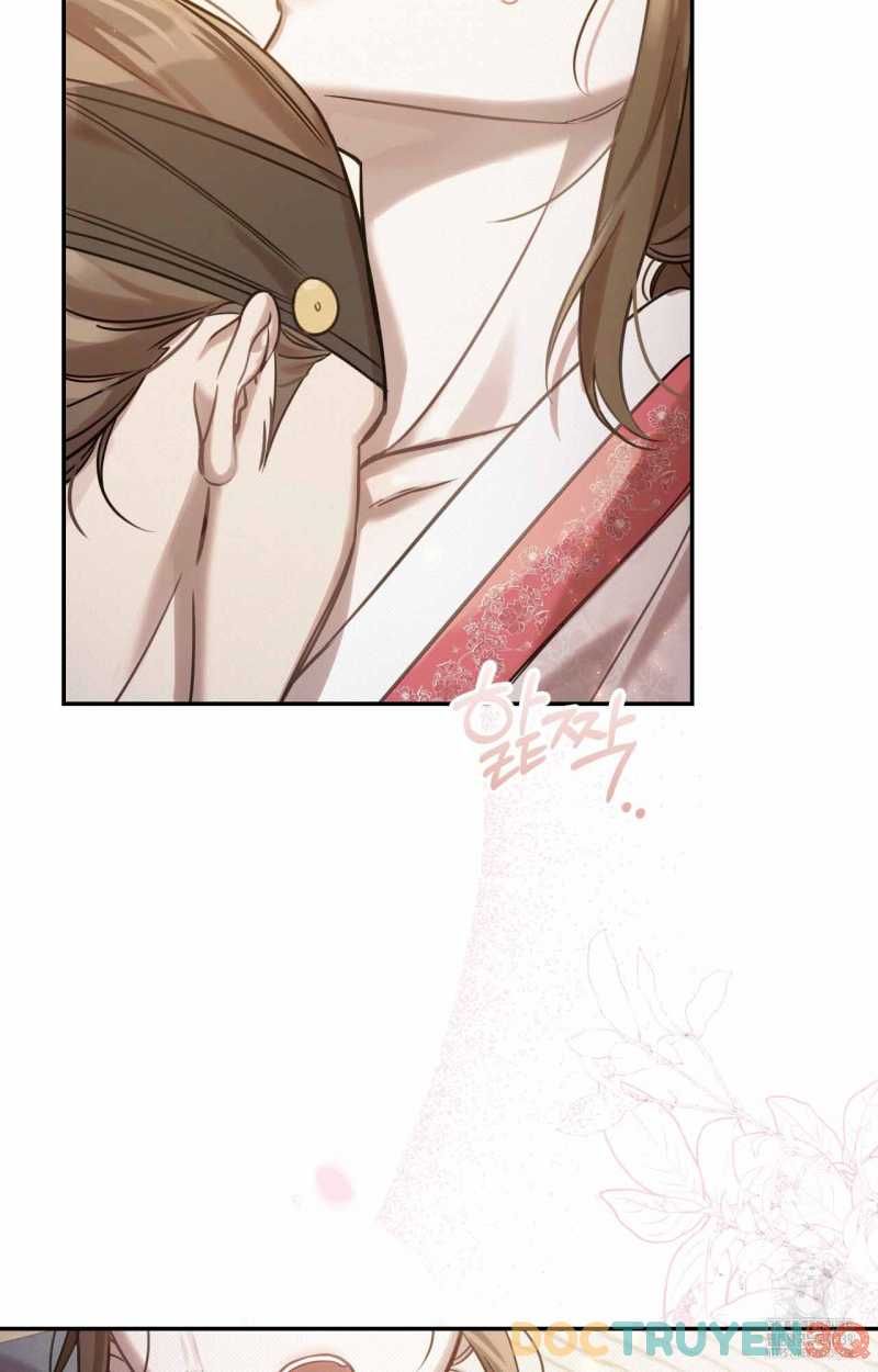 đọc truyện Hậu Cung Kế Chương 29 ảnh 87 tại Thiên Thai Truyện