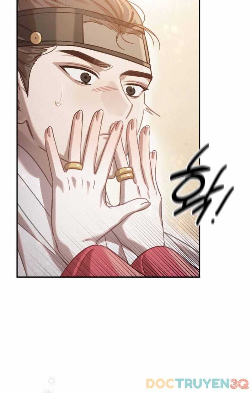 đọc truyện Hậu Cung Kế Chương 29 ảnh 89 tại Thiên Thai Truyện