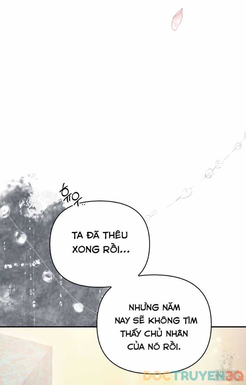 đọc truyện Hậu Cung Kế Chương 29 ảnh 11 tại Thiên Thai Truyện