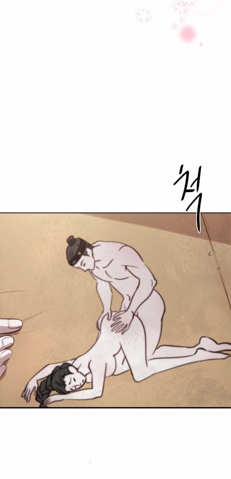 đọc truyện Hậu Cung Kế Chương 3.1 ảnh 12 tại Thiên Thai Truyện