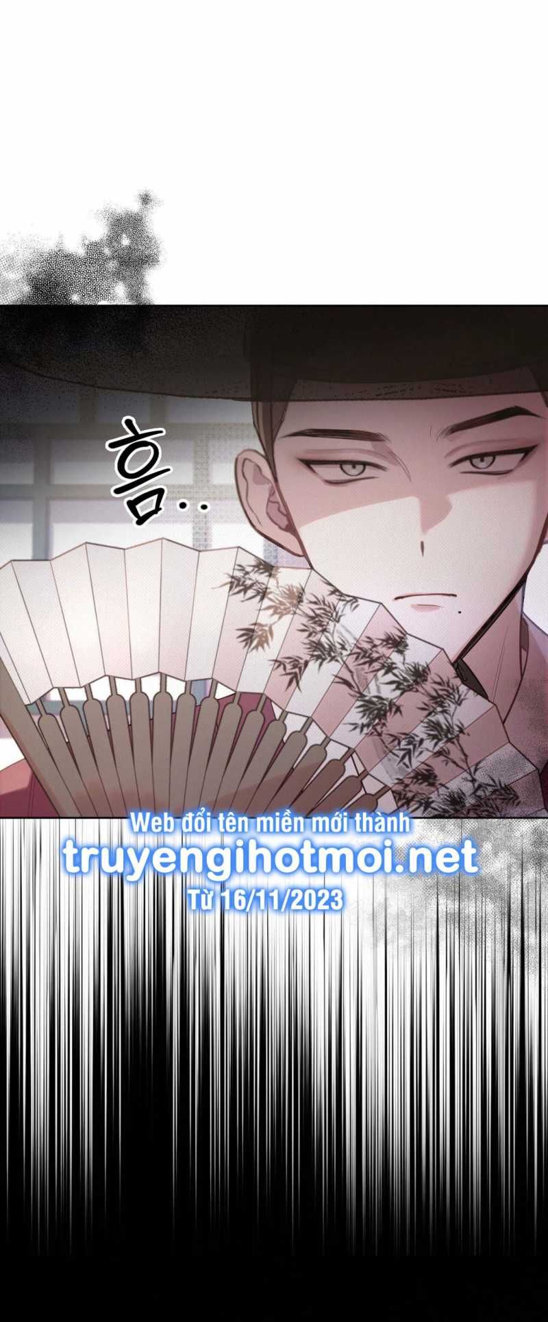 đọc truyện Hậu Cung Kế Chương 3.1 ảnh 19 tại Thiên Thai Truyện