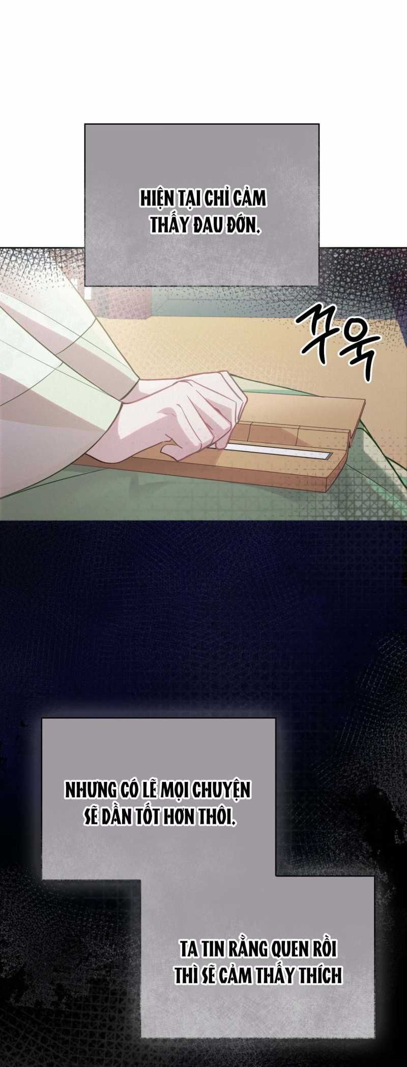 đọc truyện Hậu Cung Kế Chương 3.1 ảnh 27 tại Thiên Thai Truyện