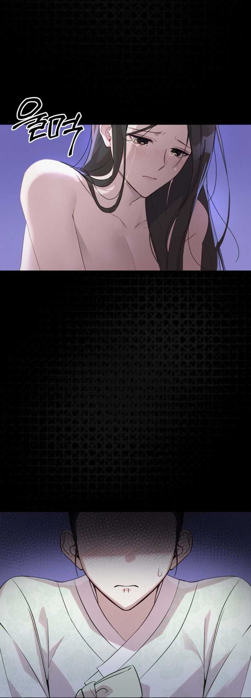 đọc truyện Hậu Cung Kế Chương 3.1 ảnh 30 tại Thiên Thai Truyện