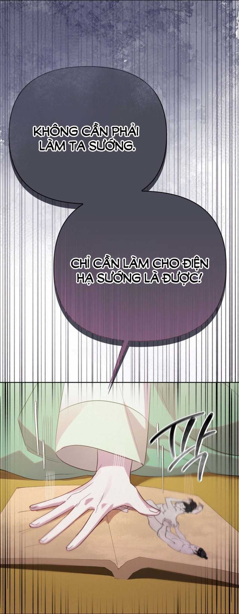 đọc truyện Hậu Cung Kế Chương 3.1 ảnh 31 tại Thiên Thai Truyện