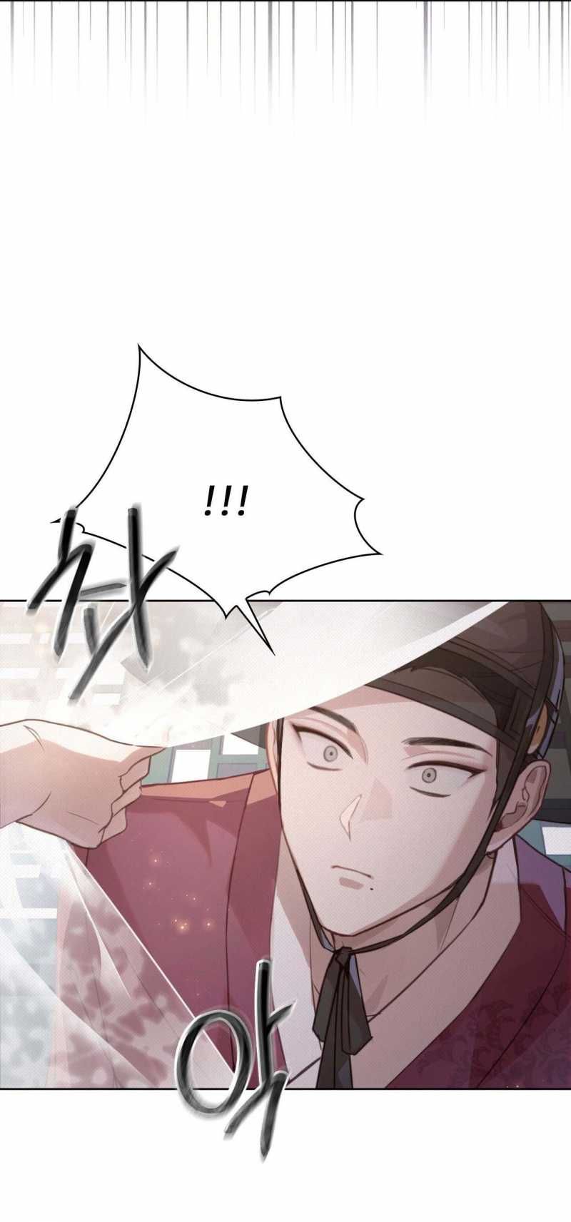 đọc truyện Hậu Cung Kế Chương 3.1 ảnh 32 tại Thiên Thai Truyện