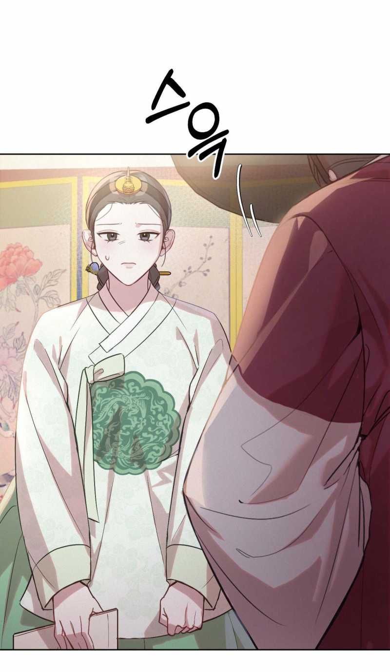 đọc truyện Hậu Cung Kế Chương 3.1 ảnh 35 tại Thiên Thai Truyện