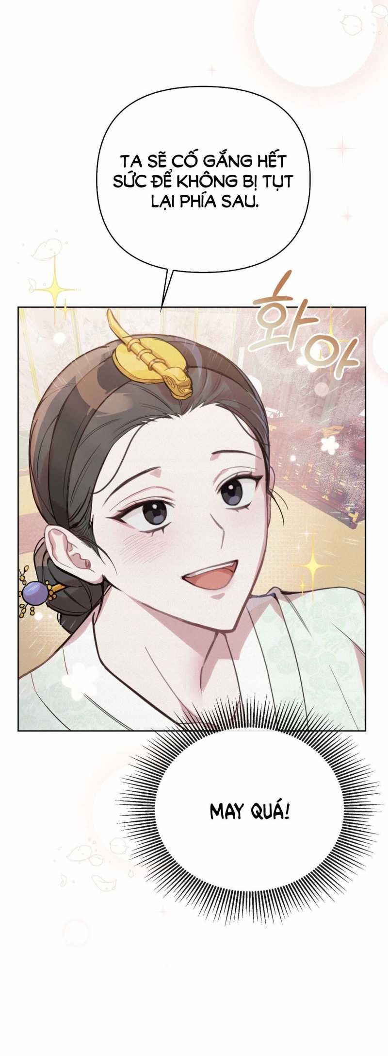 đọc truyện Hậu Cung Kế Chương 3.1 ảnh 37 tại Thiên Thai Truyện