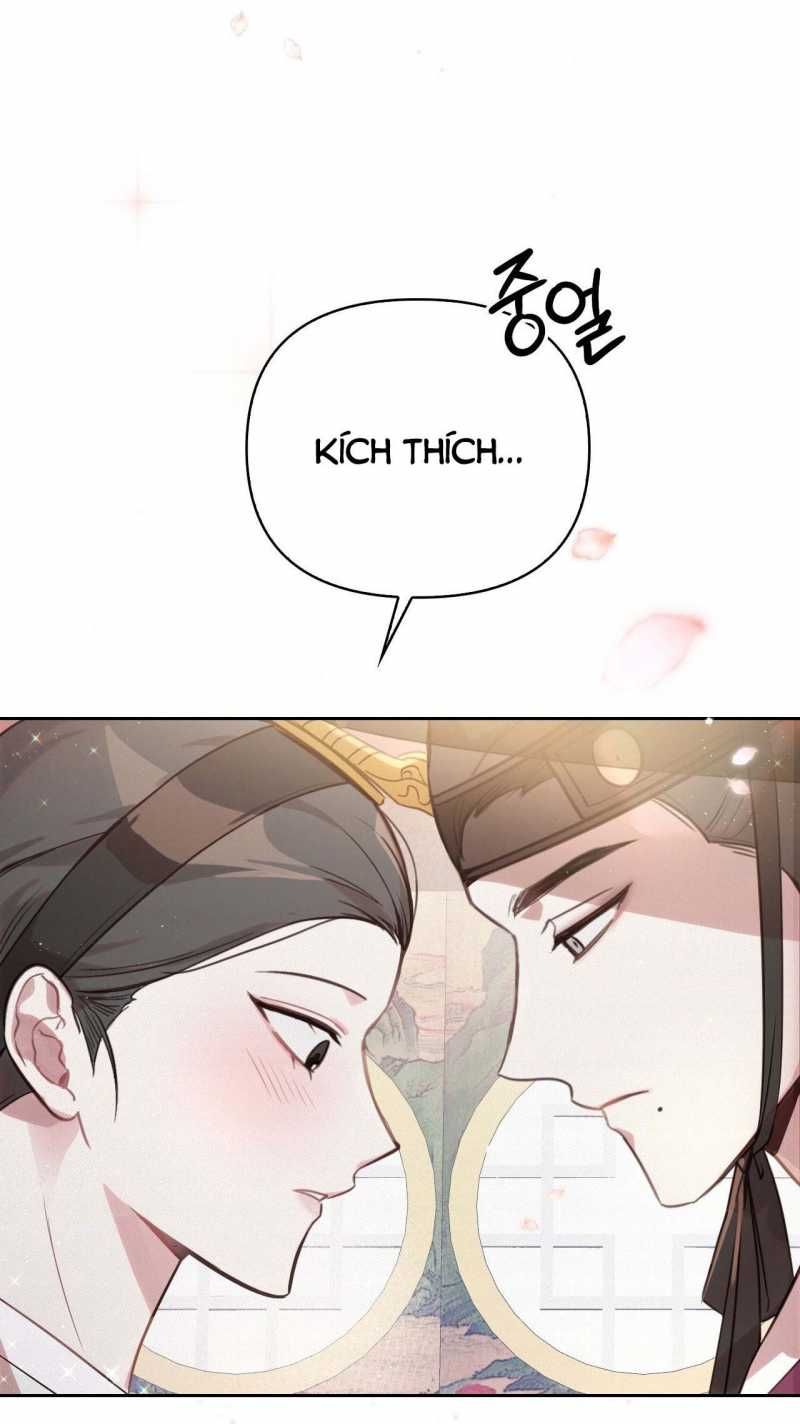 đọc truyện Hậu Cung Kế Chương 3.1 ảnh 42 tại Thiên Thai Truyện