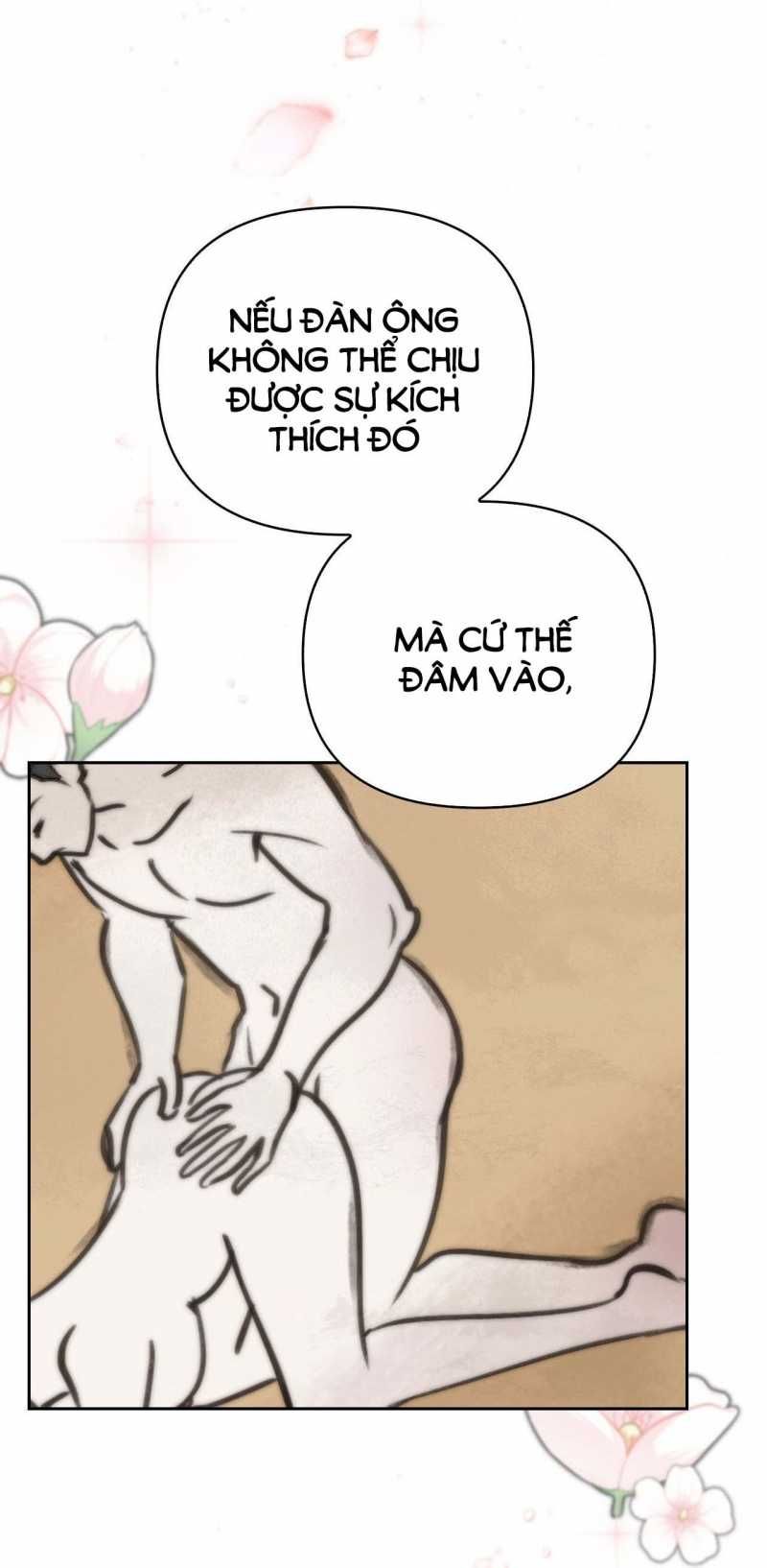 đọc truyện Hậu Cung Kế Chương 3.1 ảnh 43 tại Thiên Thai Truyện