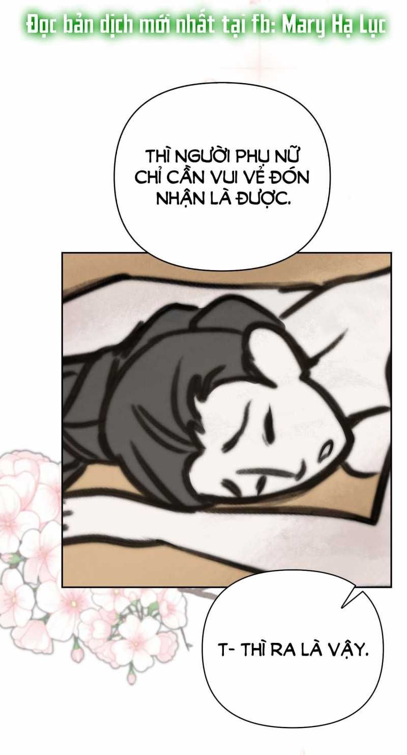 đọc truyện Hậu Cung Kế Chương 3.1 ảnh 44 tại Thiên Thai Truyện