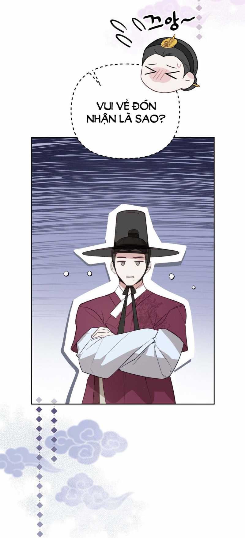 đọc truyện Hậu Cung Kế Chương 3.1 ảnh 45 tại Thiên Thai Truyện