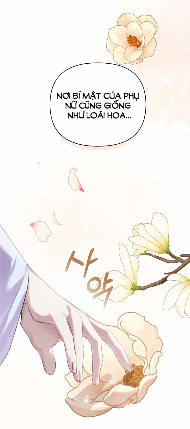 đọc truyện Hậu Cung Kế Chương 3.1 ảnh 52 tại Thiên Thai Truyện