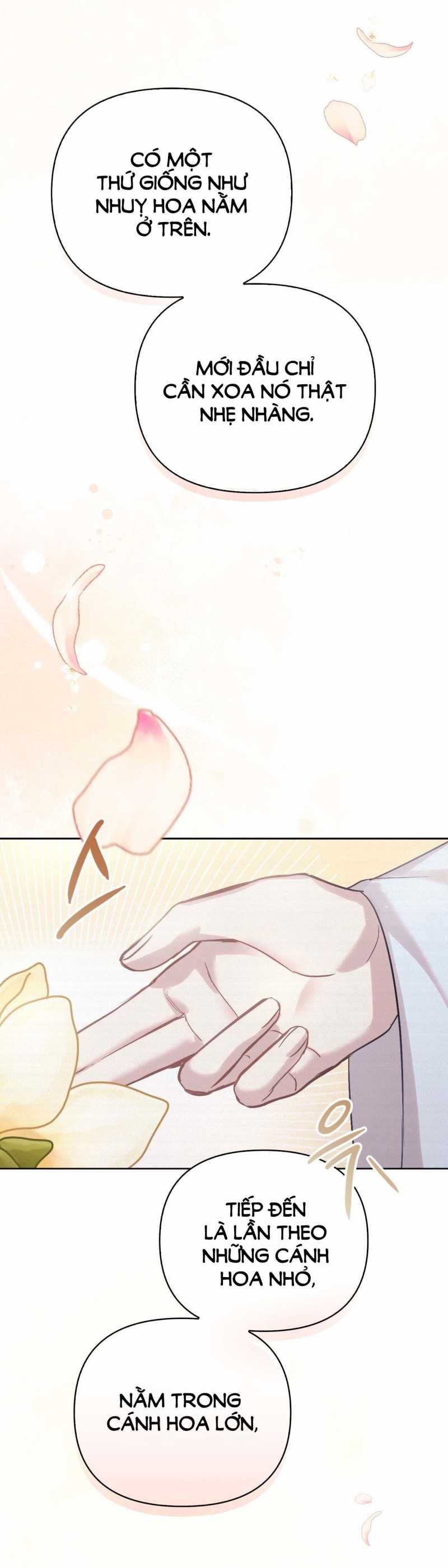 đọc truyện Hậu Cung Kế Chương 3.2 ảnh 3 tại Thiên Thai Truyện