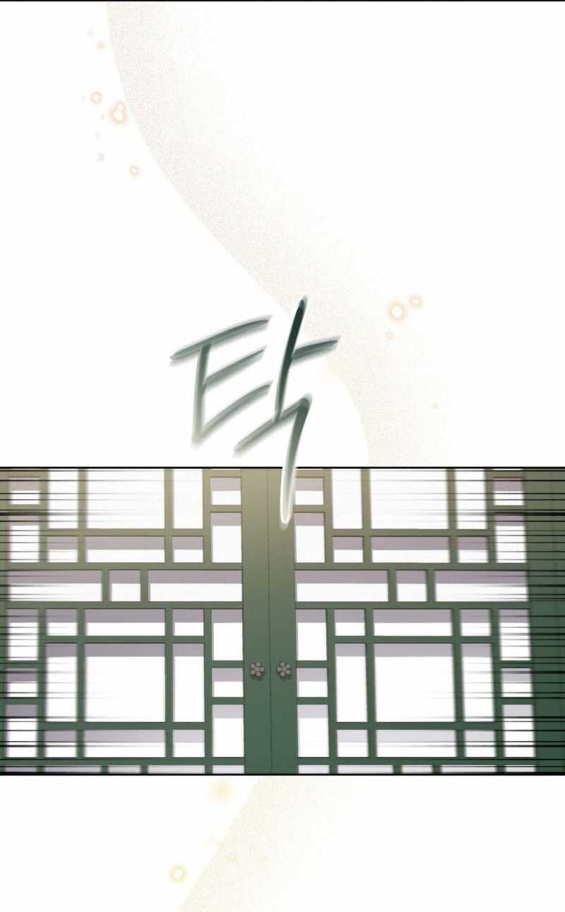 đọc truyện Hậu Cung Kế Chương 3.2 ảnh 12 tại Thiên Thai Truyện