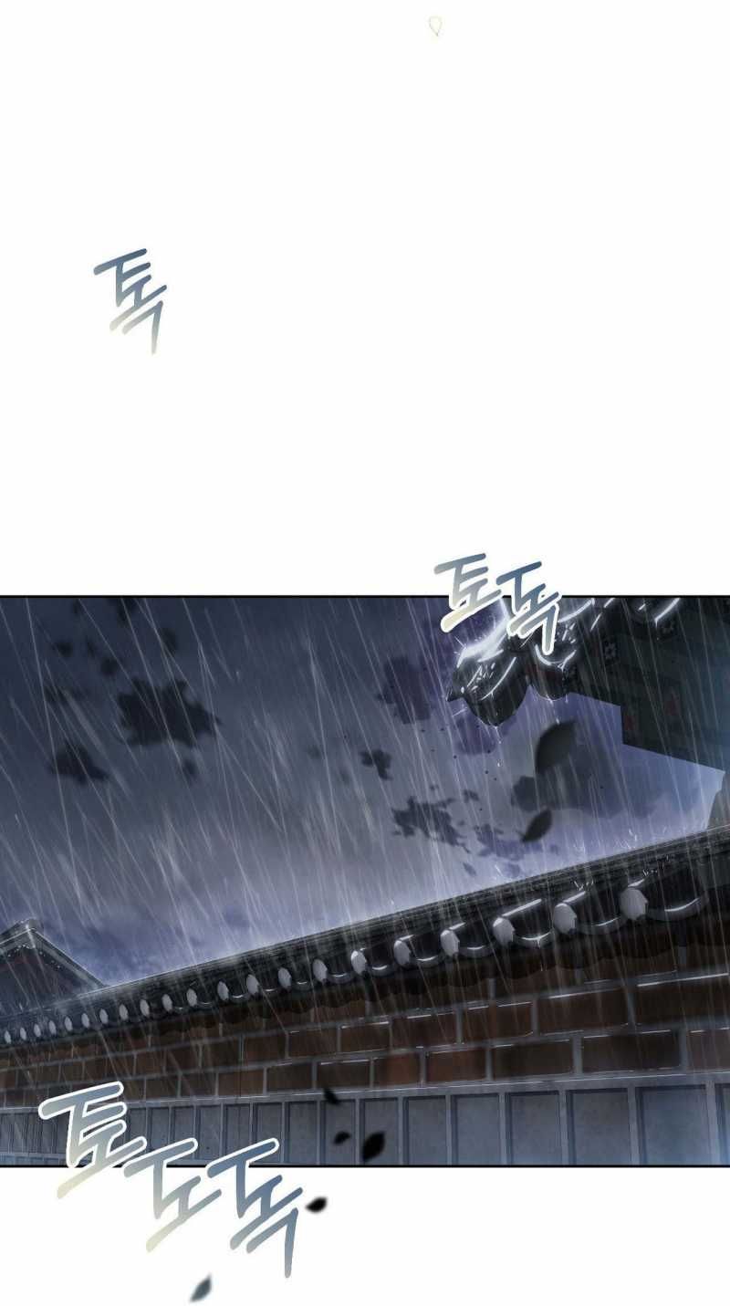 đọc truyện Hậu Cung Kế Chương 3.2 ảnh 14 tại Thiên Thai Truyện