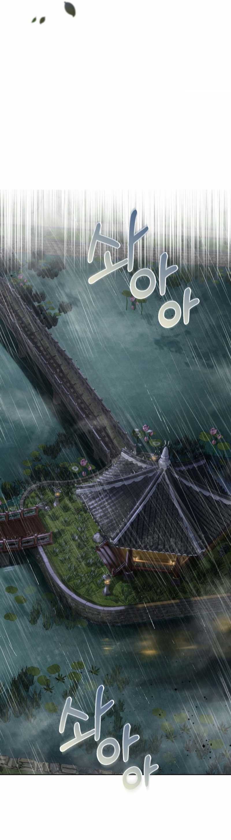 đọc truyện Hậu Cung Kế Chương 3.2 ảnh 15 tại Thiên Thai Truyện