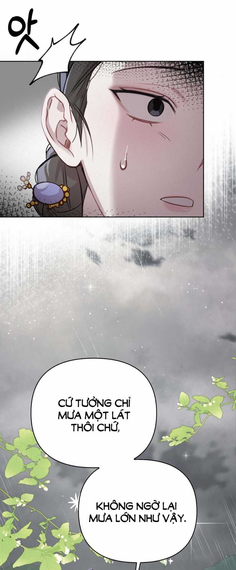 đọc truyện Hậu Cung Kế Chương 3.2 ảnh 19 tại Thiên Thai Truyện