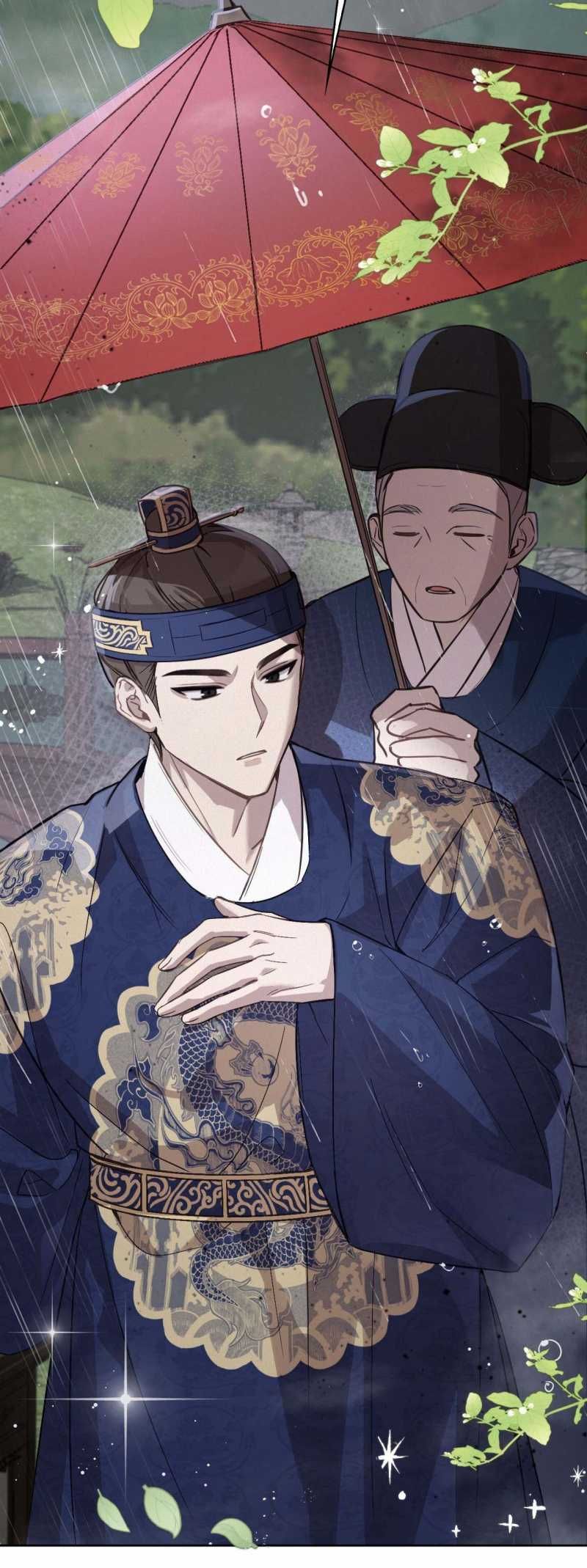 đọc truyện Hậu Cung Kế Chương 3.2 ảnh 20 tại Thiên Thai Truyện