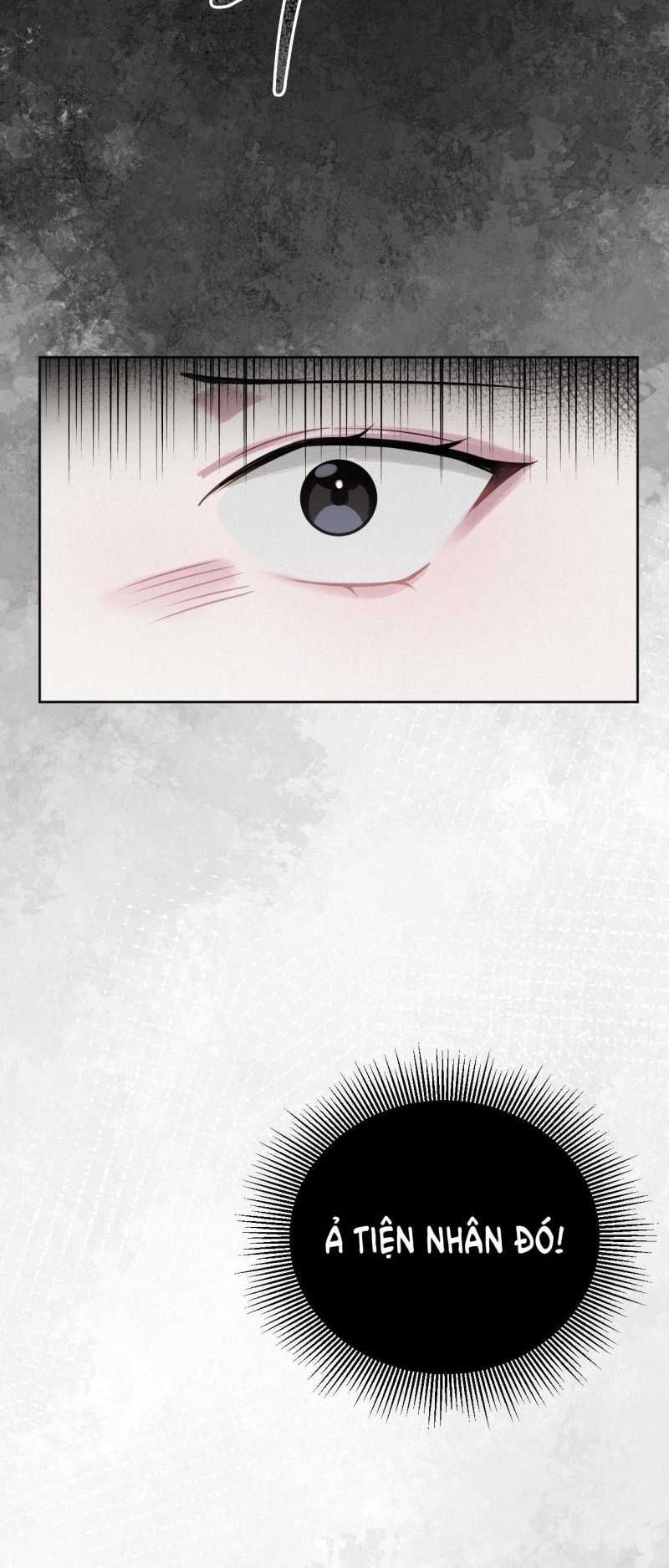 đọc truyện Hậu Cung Kế Chương 3.2 ảnh 25 tại Thiên Thai Truyện