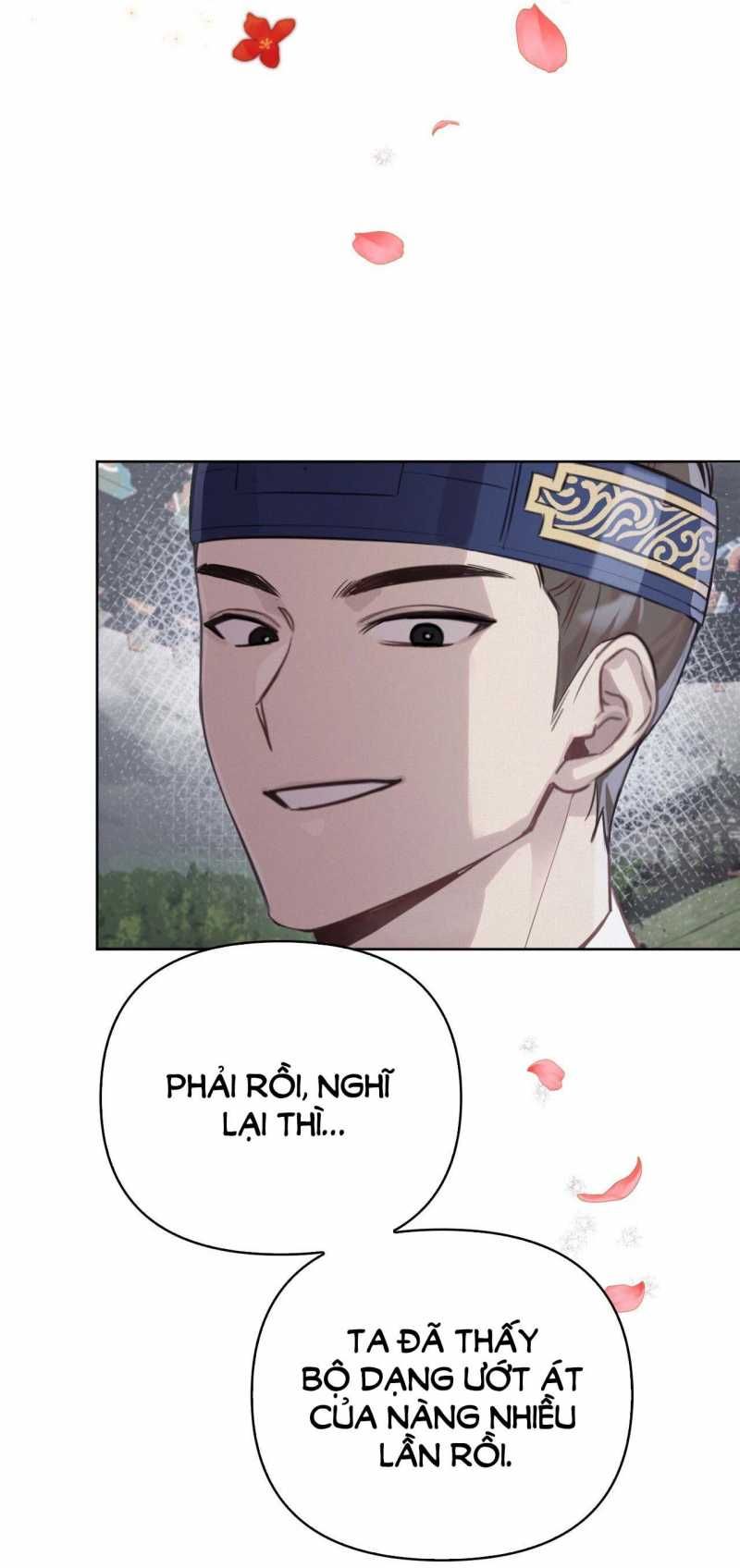 đọc truyện Hậu Cung Kế Chương 3.2 ảnh 29 tại Thiên Thai Truyện