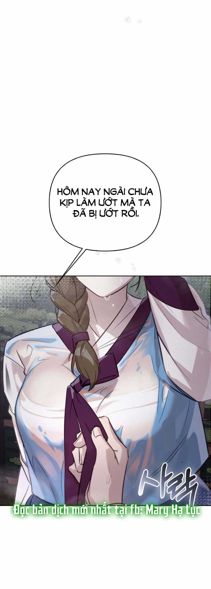 đọc truyện Hậu Cung Kế Chương 3.2 ảnh 31 tại Thiên Thai Truyện