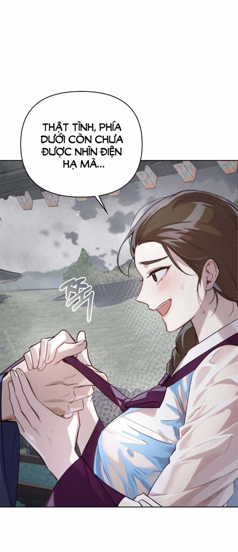 đọc truyện Hậu Cung Kế Chương 3.2 ảnh 32 tại Thiên Thai Truyện