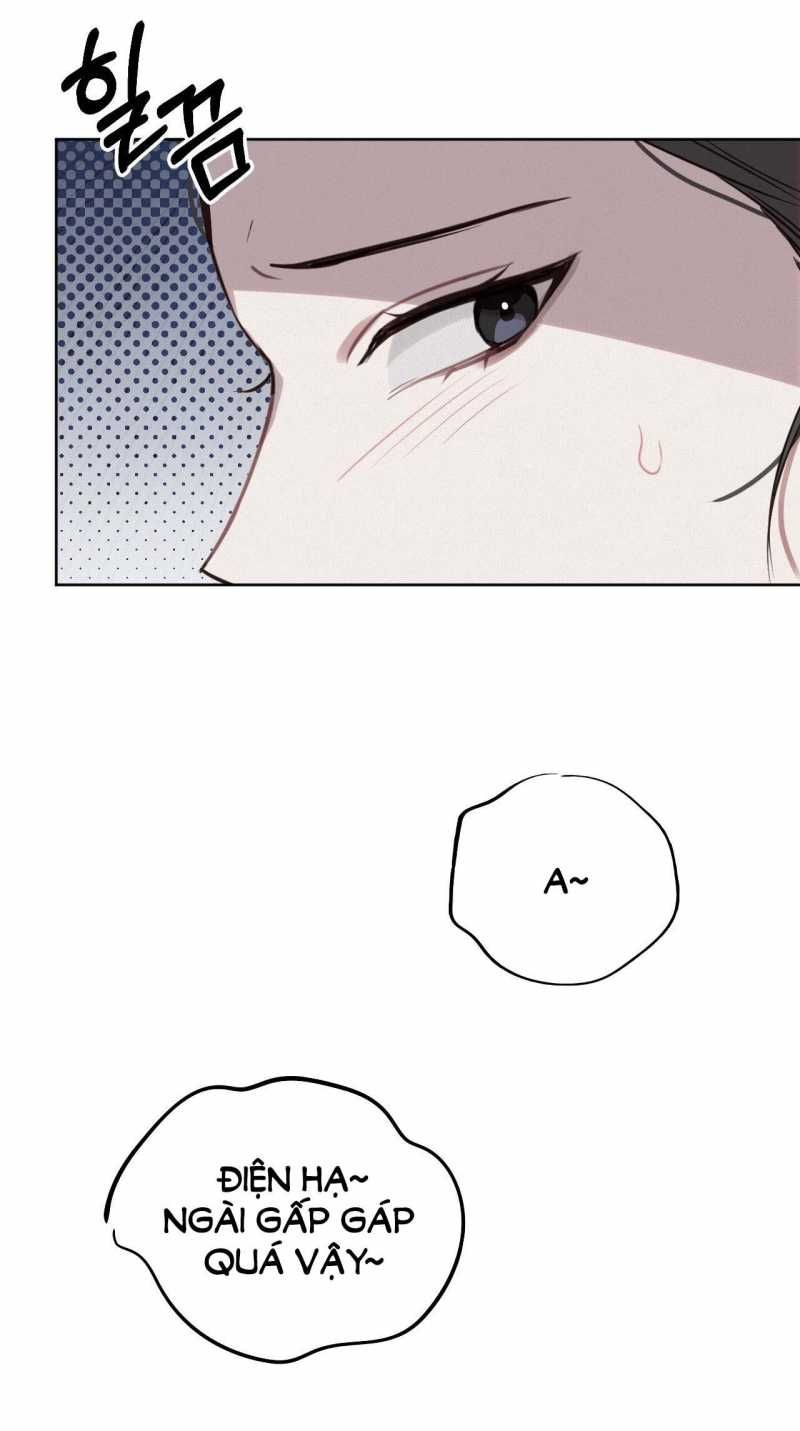 đọc truyện Hậu Cung Kế Chương 3.2 ảnh 35 tại Thiên Thai Truyện