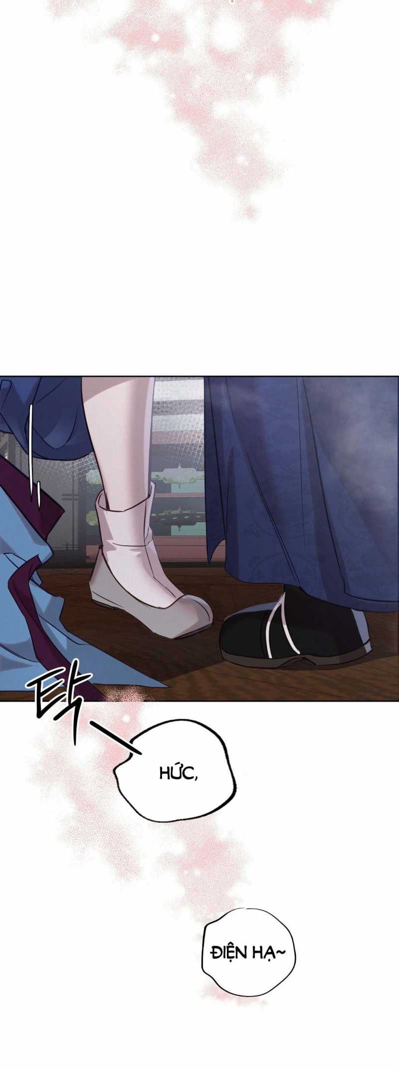 đọc truyện Hậu Cung Kế Chương 3.2 ảnh 38 tại Thiên Thai Truyện