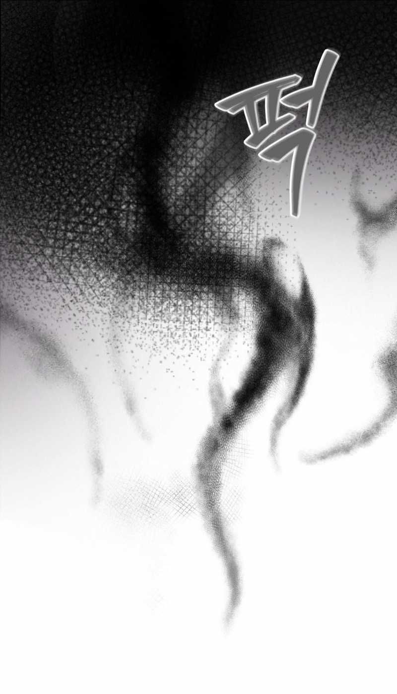 đọc truyện Hậu Cung Kế Chương 3.2 ảnh 42 tại Thiên Thai Truyện