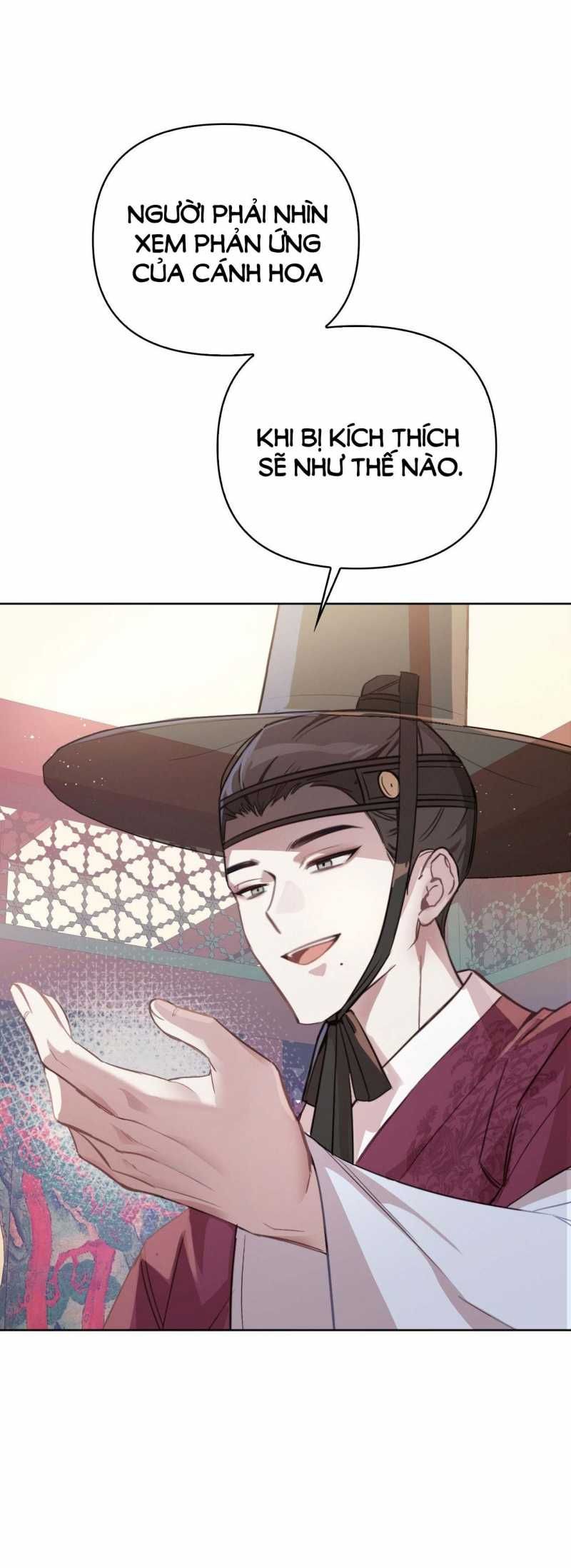 đọc truyện Hậu Cung Kế Chương 3.2 ảnh 9 tại Thiên Thai Truyện