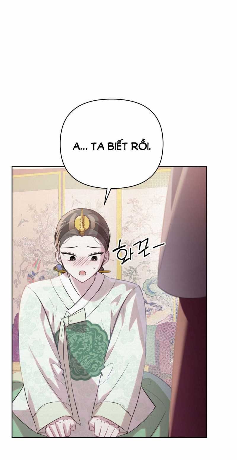 đọc truyện Hậu Cung Kế Chương 3.2 ảnh 10 tại Thiên Thai Truyện