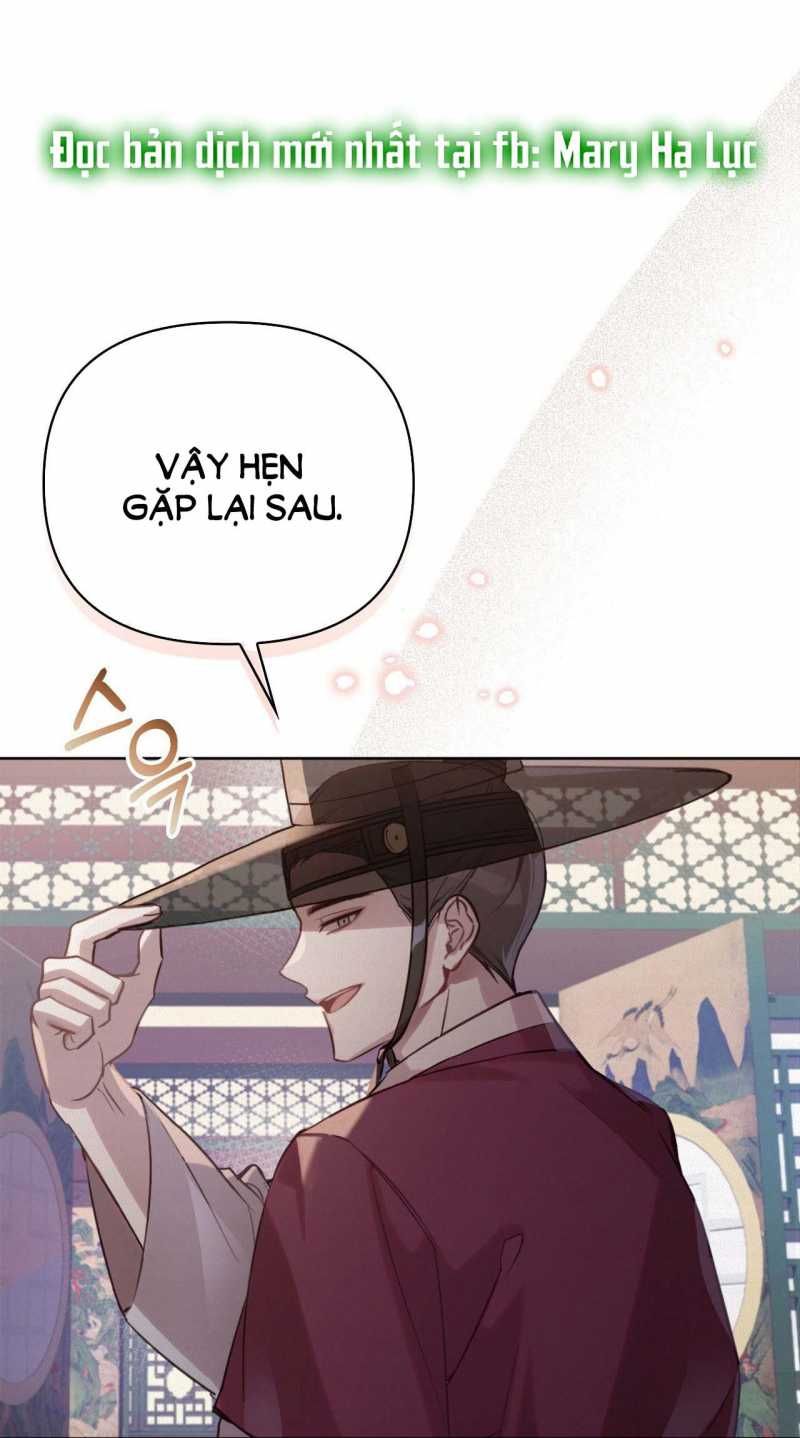 đọc truyện Hậu Cung Kế Chương 3.2 ảnh 11 tại Thiên Thai Truyện