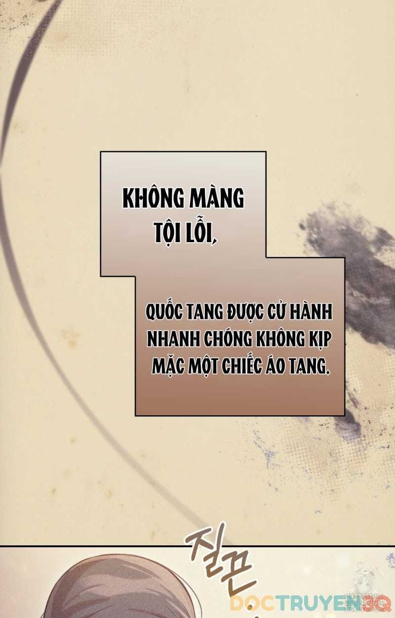 đọc truyện Hậu Cung Kế Chương 31.5 ảnh 12 tại Thiên Thai Truyện