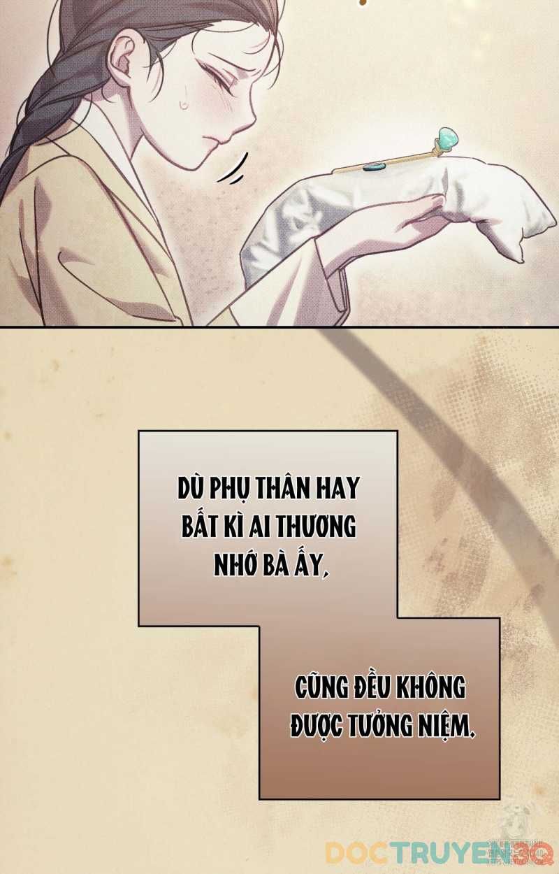 đọc truyện Hậu Cung Kế Chương 31.5 ảnh 13 tại Thiên Thai Truyện