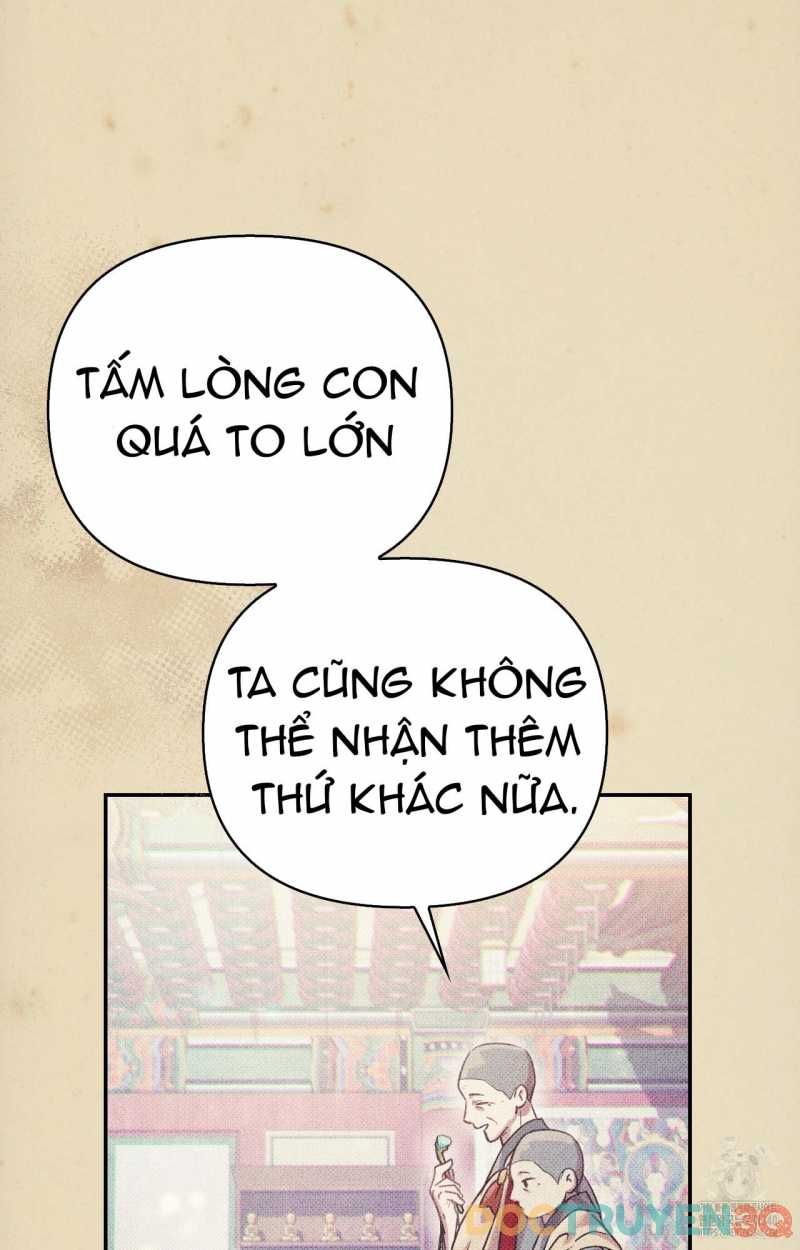 đọc truyện Hậu Cung Kế Chương 31.5 ảnh 15 tại Thiên Thai Truyện