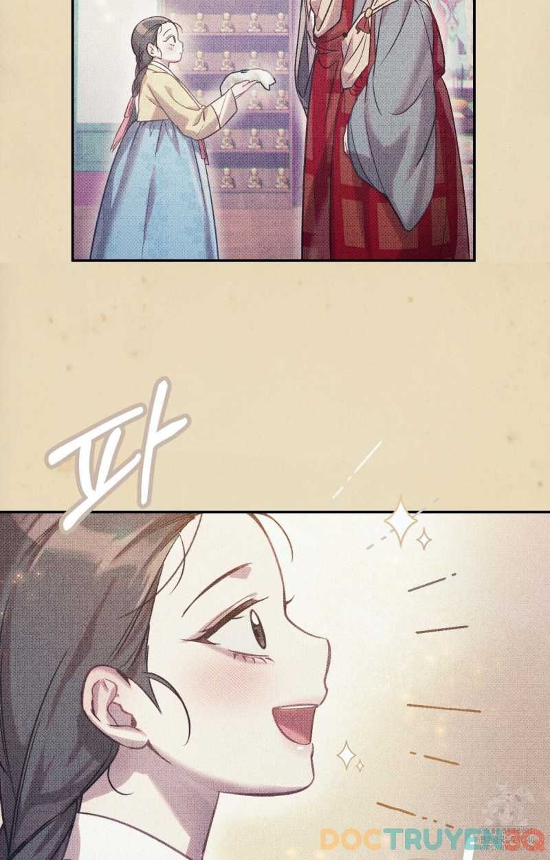 đọc truyện Hậu Cung Kế Chương 31.5 ảnh 16 tại Thiên Thai Truyện