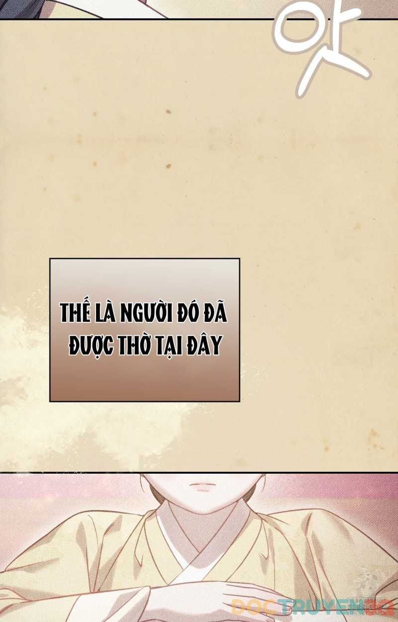 đọc truyện Hậu Cung Kế Chương 31.5 ảnh 17 tại Thiên Thai Truyện