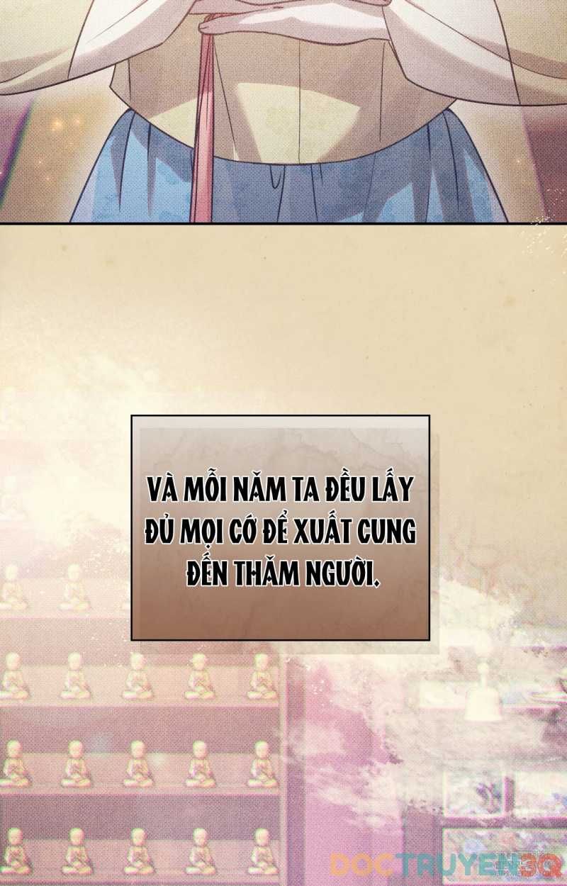 đọc truyện Hậu Cung Kế Chương 31.5 ảnh 18 tại Thiên Thai Truyện