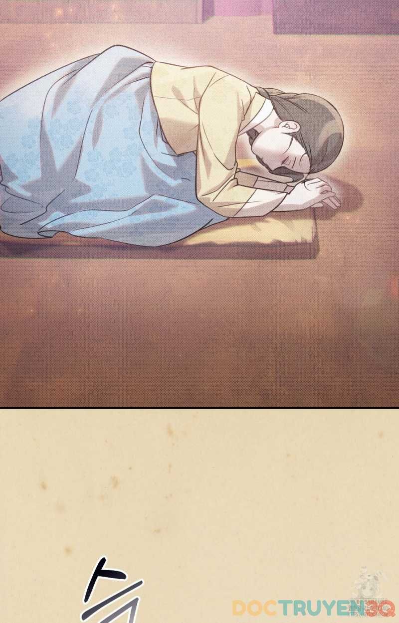 đọc truyện Hậu Cung Kế Chương 31.5 ảnh 19 tại Thiên Thai Truyện