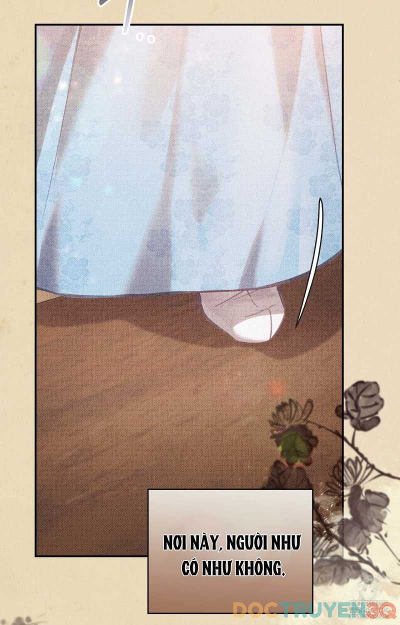 đọc truyện Hậu Cung Kế Chương 31.5 ảnh 20 tại Thiên Thai Truyện