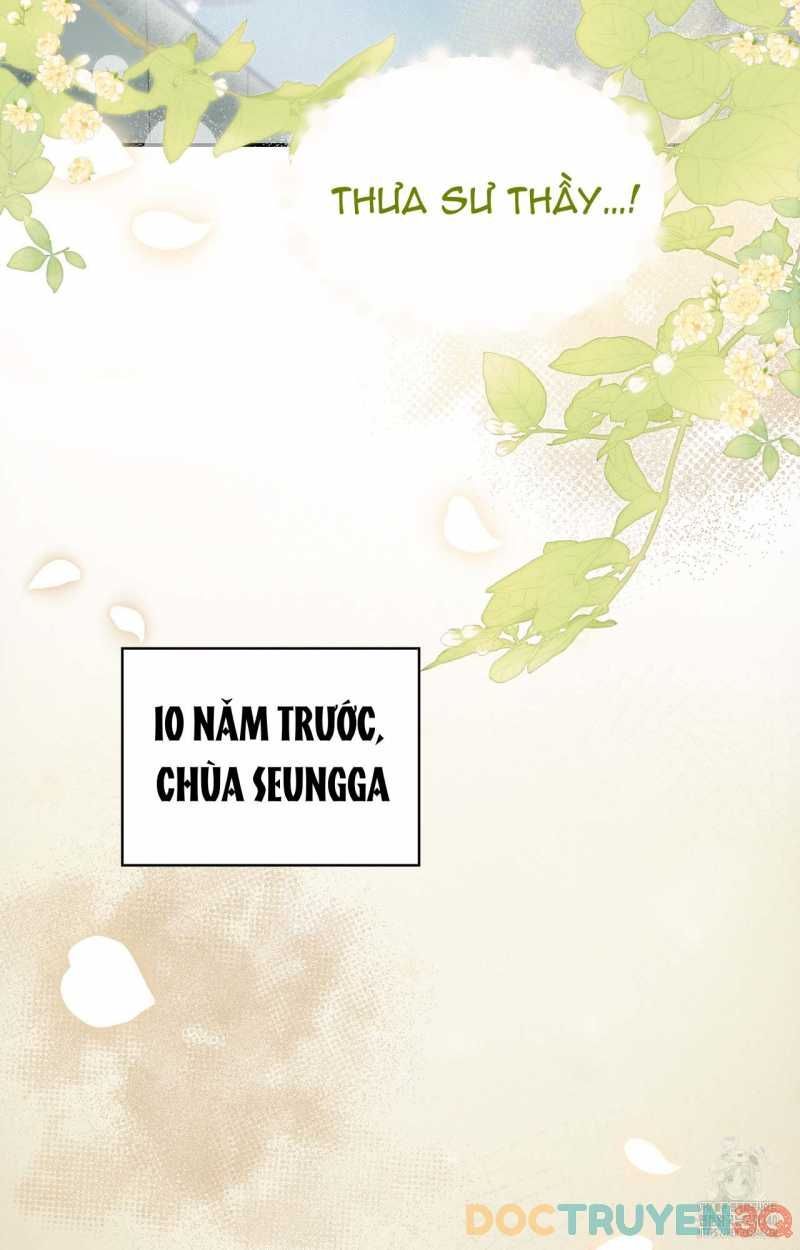 đọc truyện Hậu Cung Kế Chương 31.5 ảnh 4 tại Thiên Thai Truyện