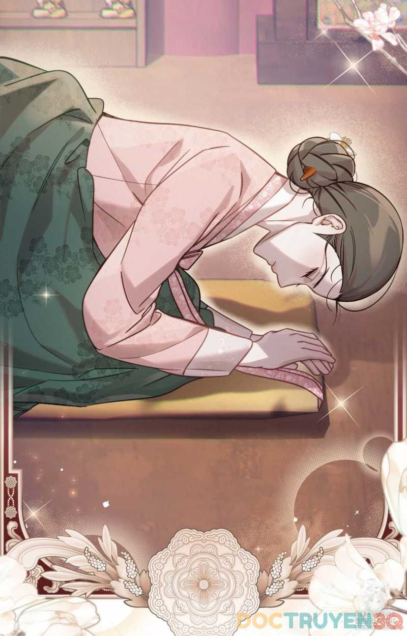 đọc truyện Hậu Cung Kế Chương 31.5 ảnh 23 tại Thiên Thai Truyện