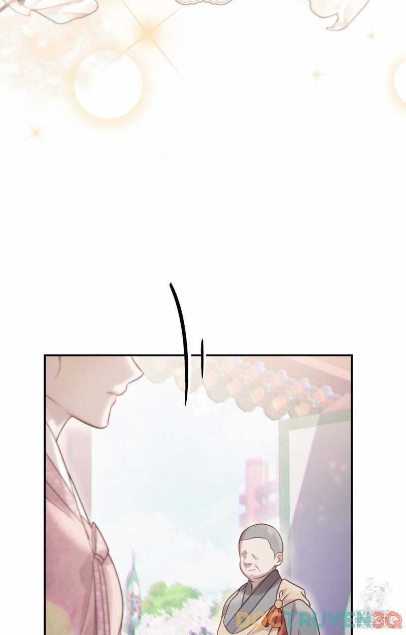 đọc truyện Hậu Cung Kế Chương 31.5 ảnh 24 tại Thiên Thai Truyện