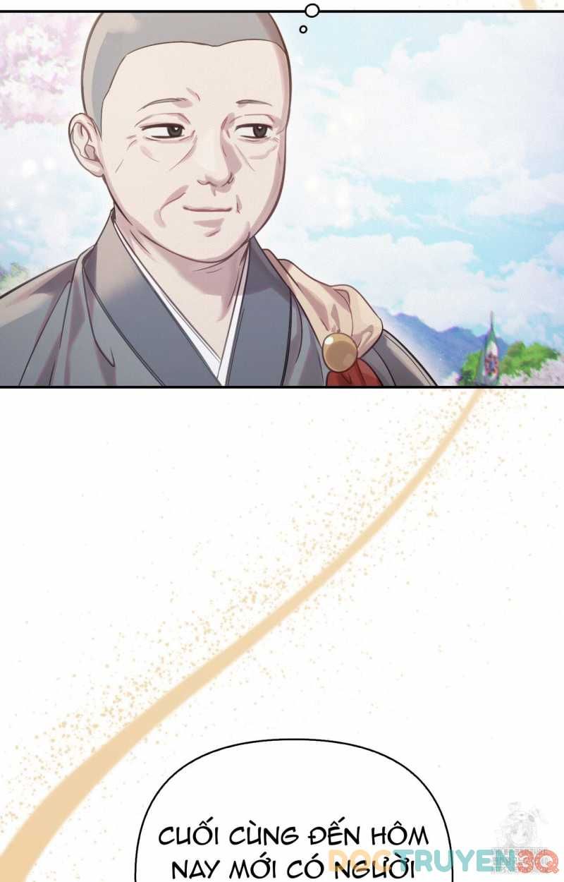 đọc truyện Hậu Cung Kế Chương 31.5 ảnh 26 tại Thiên Thai Truyện